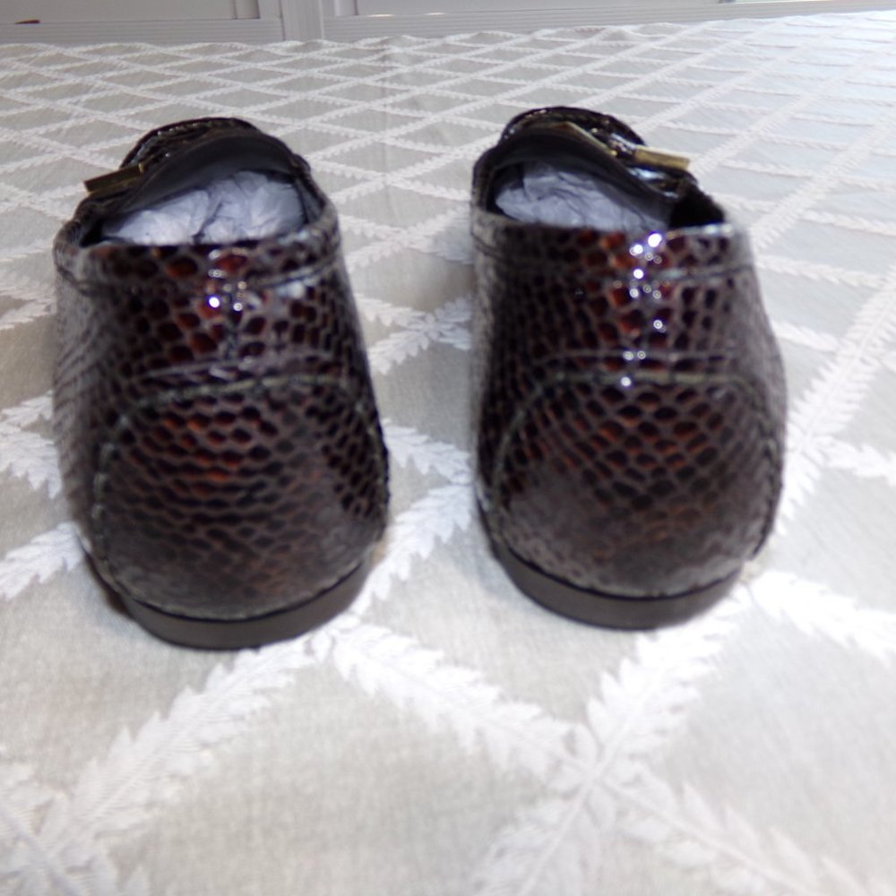 Stuart Weitzman Size 7 Shoes - image 2